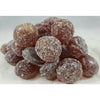 Chesebro's Handmade Elderberry Hard Candy Drops